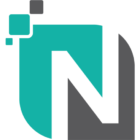 Neoforce flexible business software | Business Software Done Right