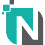 Neoforce flexible business software | Business Software Done Right