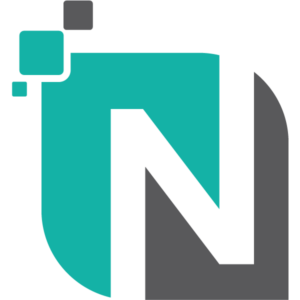 Neoforce flexible business software | Business Software Done Right