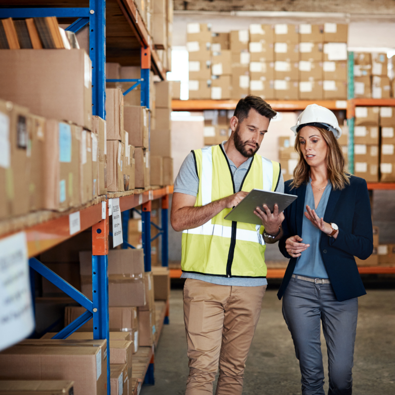 Assetmanagement